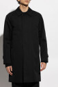 manteau-en-coton
