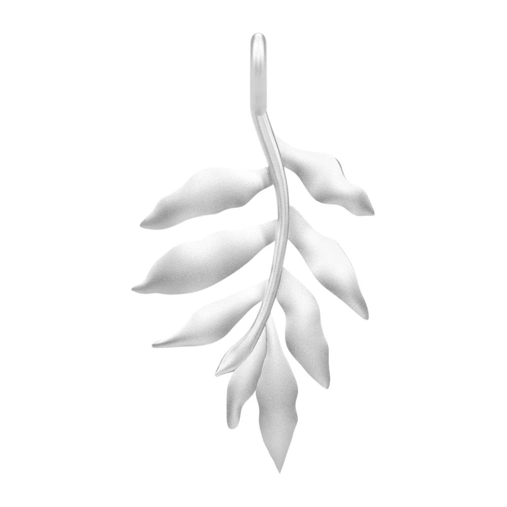 Accessories > Jewellery > Necklaces - - Julie Sandlau - Modalova