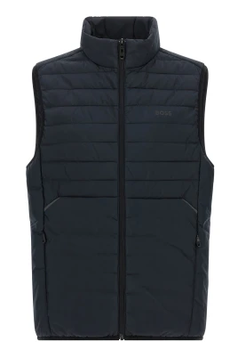 Urbanex Vest