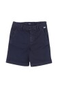 kids-stylish-blue-casual-shorts