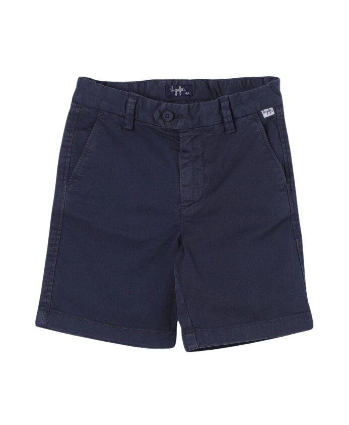 kids-stylish-blue-casual-shorts