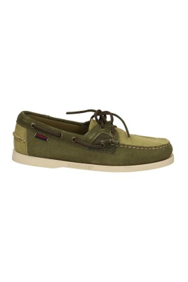military-green-leather-moccasin-jib-shadow