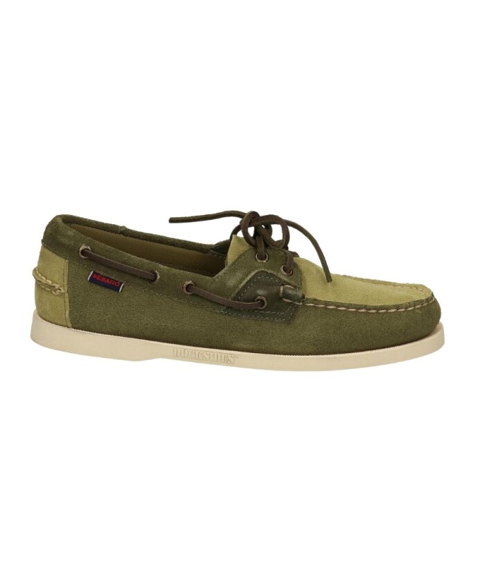 mocassin-en-cuir-vert-militaire-jib-shadow