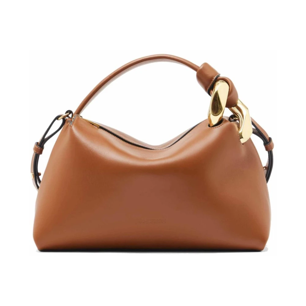 Bags > Handbags - - JW Anderson - Modalova