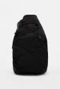 sac-a-dos-pour-objectif-en-nylon-avec-fermeture-eclair