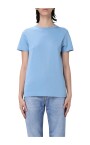 t-shirt-a-col-rond
