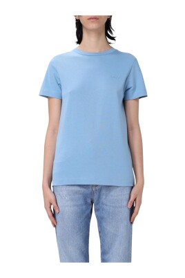 bla-crew-neck-t-shirt