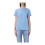 crew-neck-t-shirt