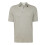 linnen-polo-shirt-met-halve-mouw