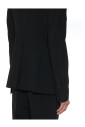 veste-legere-en-laine
