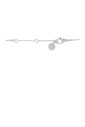 collier-avec-pendentif