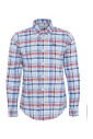 chemise-hutton-tailored
