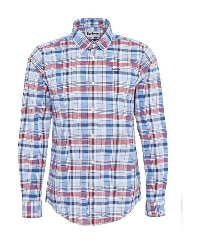chemise-hutton-tailored