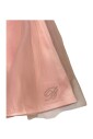 robe-rose-fille-vetements-mode