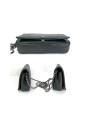 pre-owned-cuir-sacs-chanel