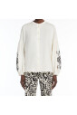 chemise-beige-ilex-pour-week-end