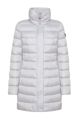 long-lightweight-down-jacket-with-high-collar