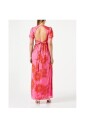 rose-red-muslin-dress-with-mace-print