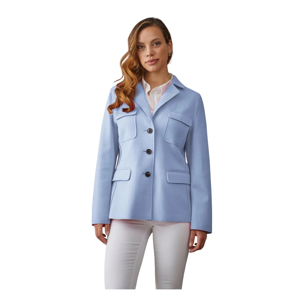 Jackets > Light Jackets - - Junge - Modalova