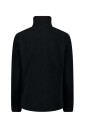 pull-noir-arctic-fleece-regular-fit