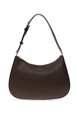 Margot S Bag