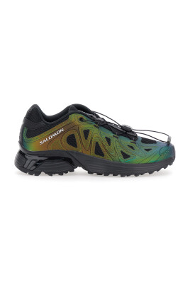 black-xt-whisper-sneakers-with-logo