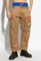 cargo-style-jeans