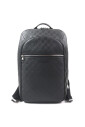 pre-owned-toile-sacs-dos