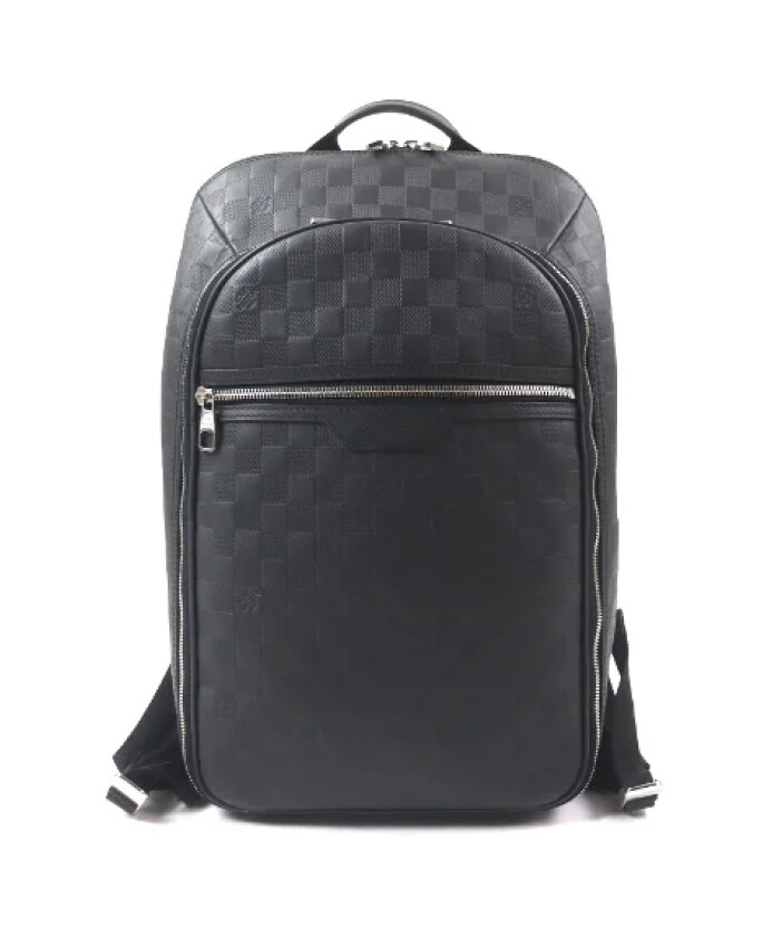 pre-owned-toile-sacs-dos