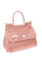 handbag-sicily-medium