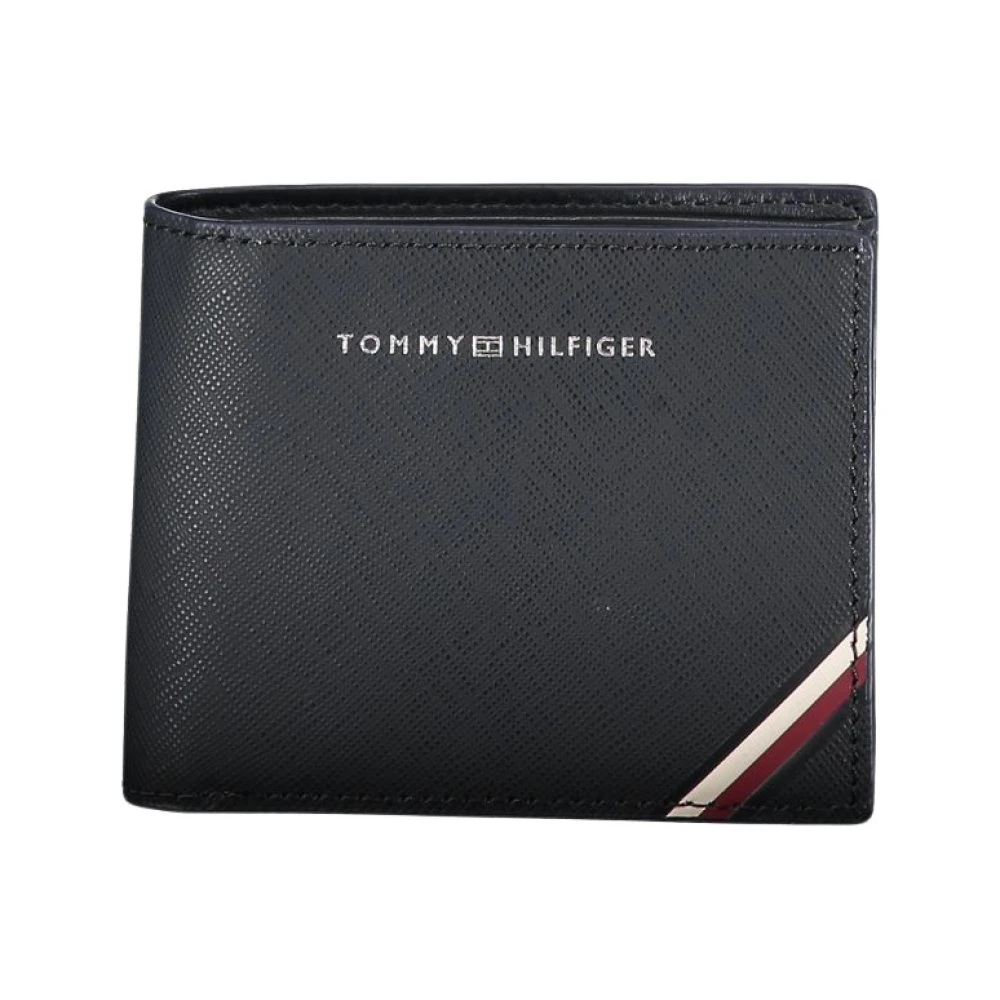 Accessories > Wallets & Cardholders - - Tommy Hilfiger - Modalova