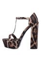 chaussures-platform-leo