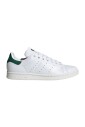 white-leather-womens-sneakers