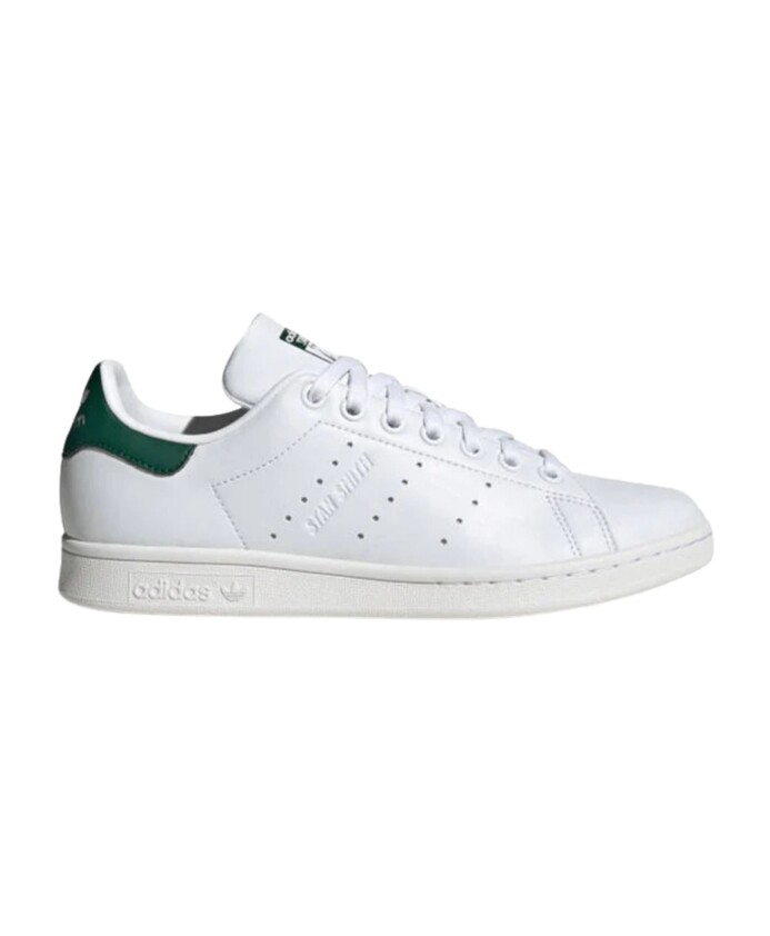 white-leather-womens-sneakers