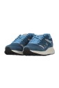 baskets-casual-dad-en-col-80