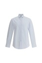 chemise-rayee-en-coton-avec-col-classique