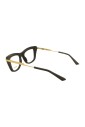 square-metal-frame-glasses-bv1370o