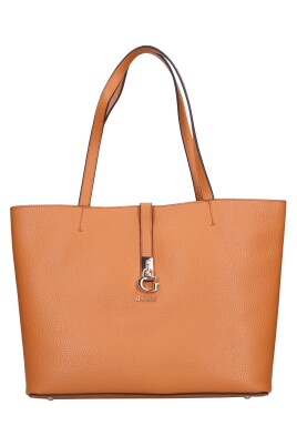 sac-fourre-tout