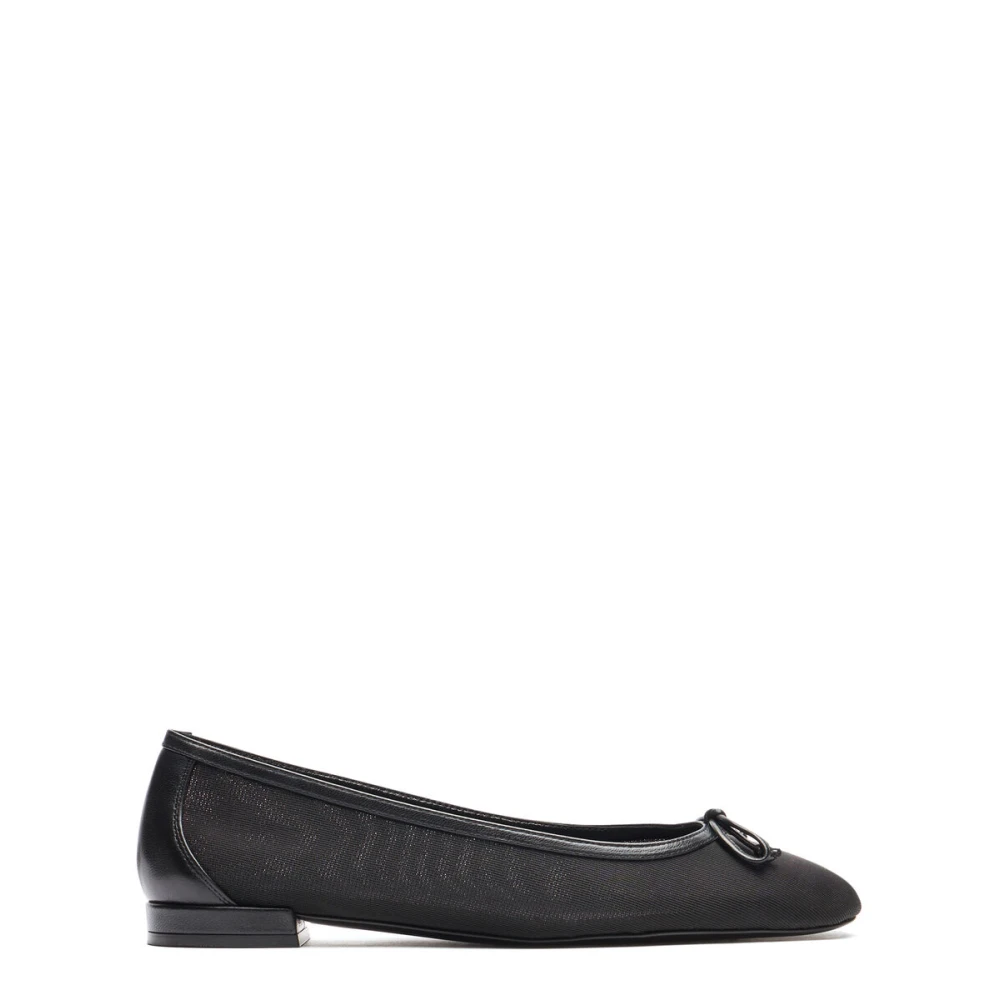 Shoes > Flats > Ballerinas - - Stuart Weitzman - Modalova