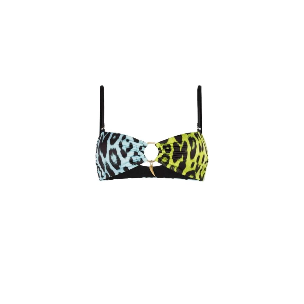 Swimwear > Bikinis - - Roberto Cavalli - Modalova