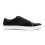 black-leather-sneakers-with-metal-eyelets