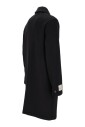 manteau-elegant-noir