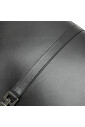pre-owned-cuir-cabas