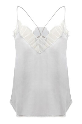grey-lace-topwear-elegant-modern
