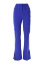 elegant-blue-punto-pants