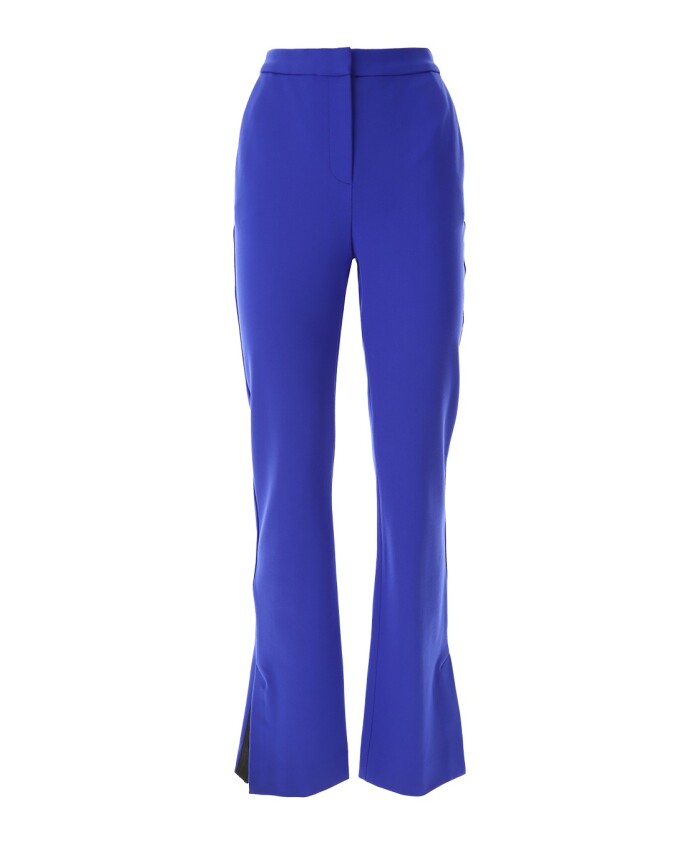 elegant-blue-punto-pants