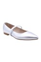 ballerines-sierra