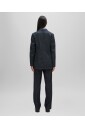 veste-en-denim-mod-0932