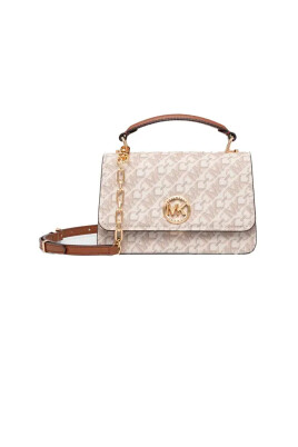sac-a-bandouliere-beige-delancey