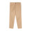 menand-39-s-mason-army-pants
